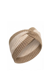 Fascia Beige Rino&pelle