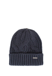 Cappelli Grigio Rino&pelle