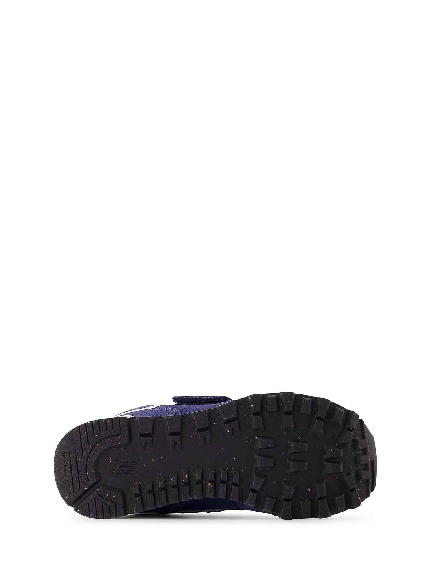 Sneakers Viola New Balance
