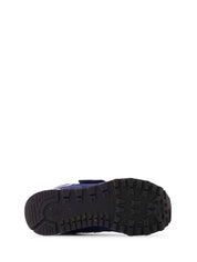 Sneakers Viola New Balance