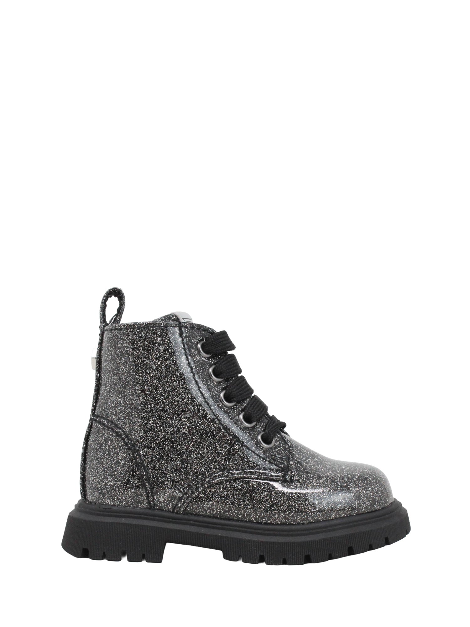 Anfibi Grigio Cult