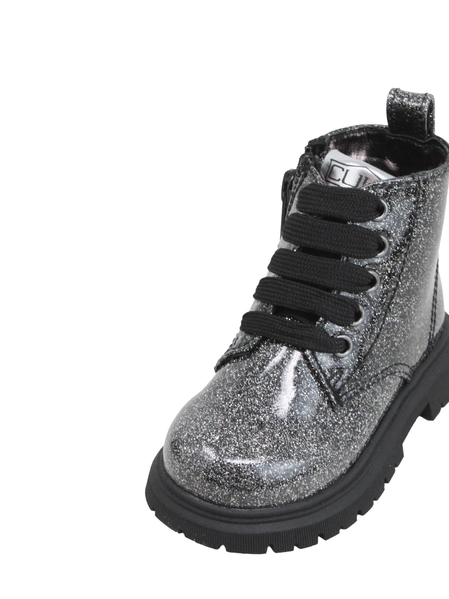Anfibi Grigio Cult