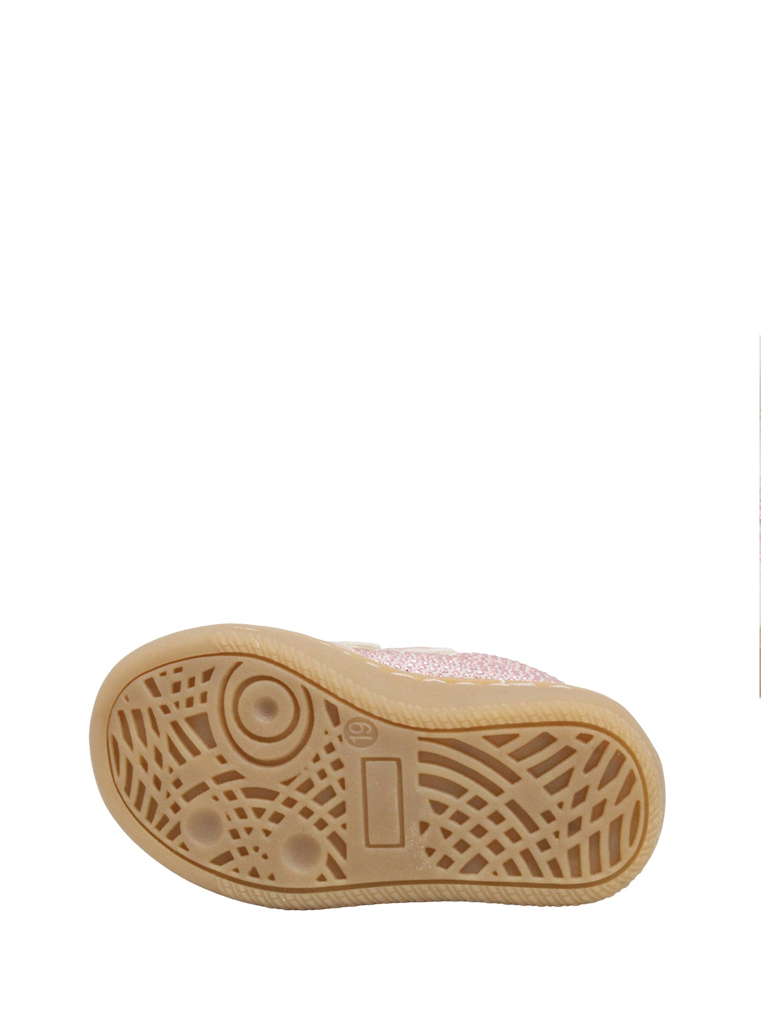 Sneakers Rosa Balducci