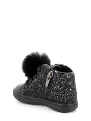 Sneakers Nero Primigi