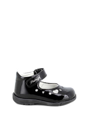 Ballerine Nero Primigi