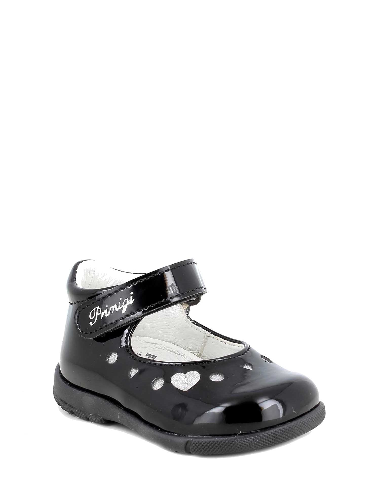 Ballerine Nero Primigi