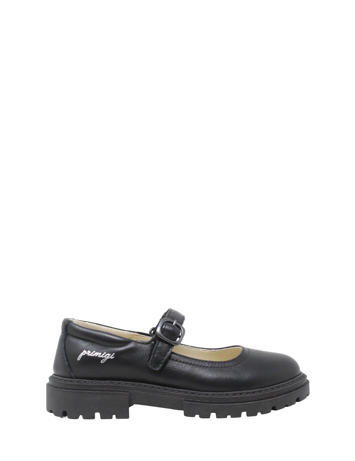 Ballerine Nero Primigi
