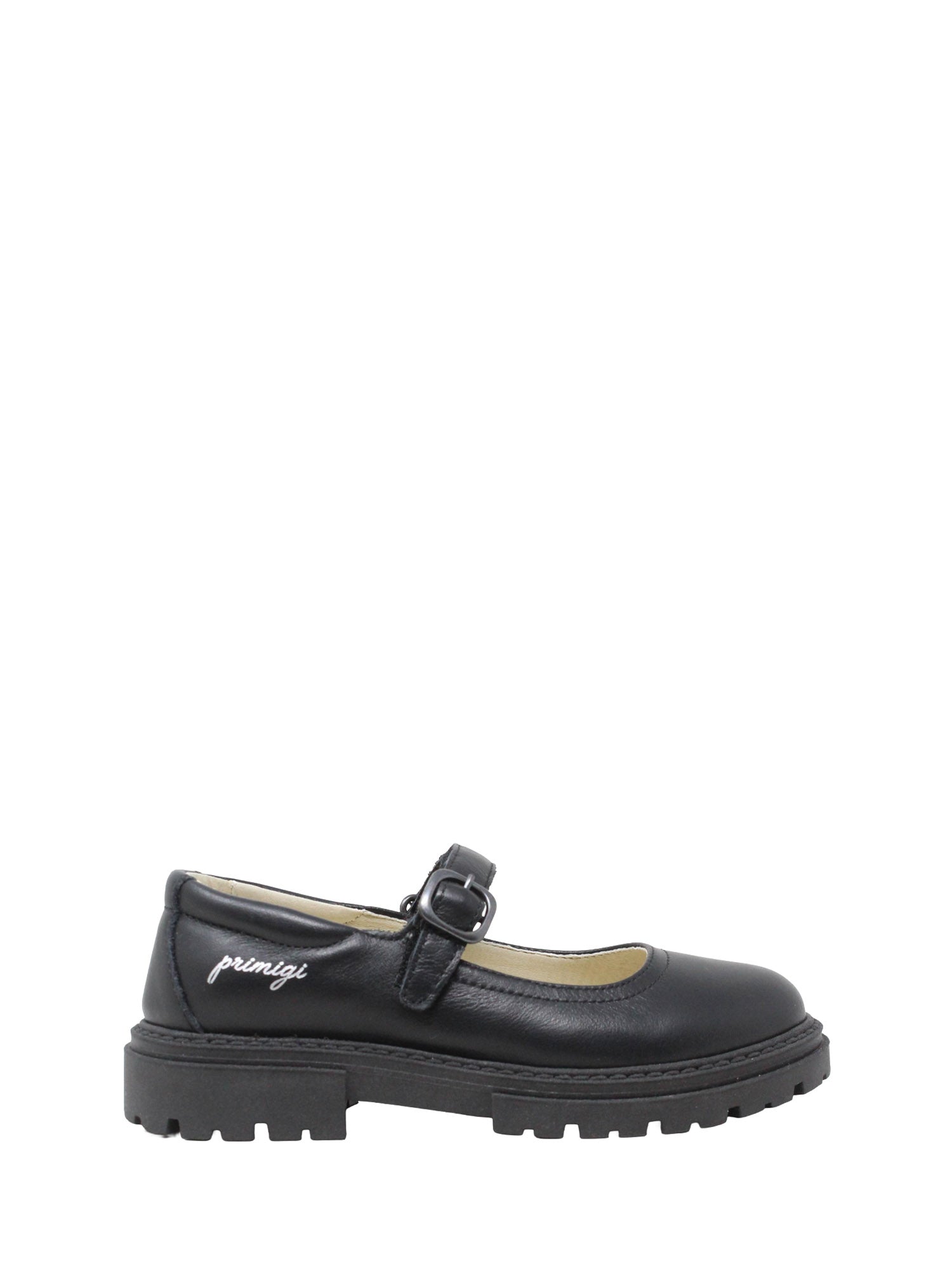 Ballerine Nero Primigi