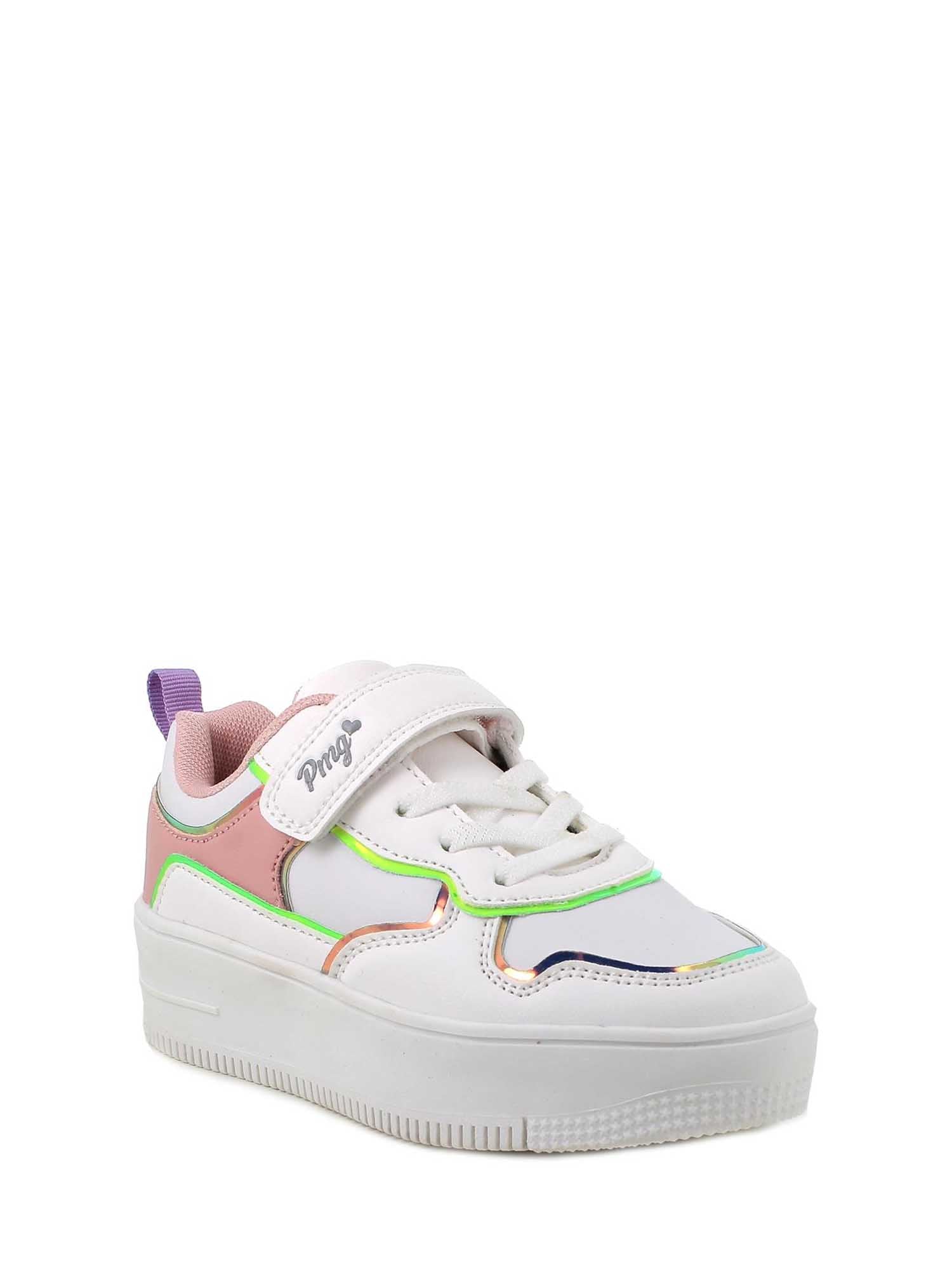 Sneakers Bianco Primigi