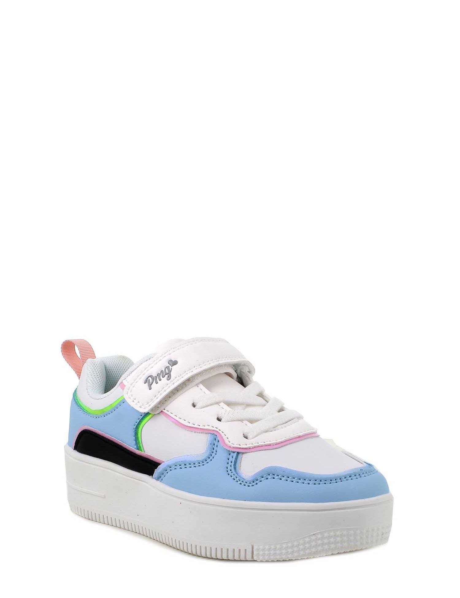 Sneakers Celeste Primigi