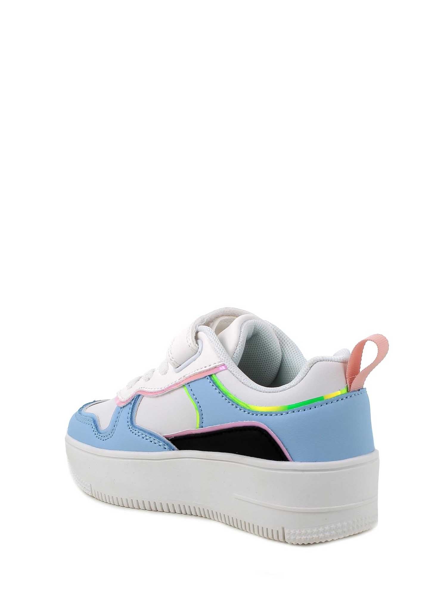 Sneakers Celeste Primigi