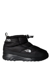 Trekking Nero The North Face