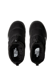 Trekking Nero The North Face