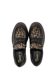Mocassini Vinaccia Grace Shoes