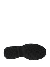 Mocassini Vinaccia Grace Shoes