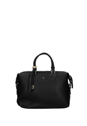 Borse a mano Nero L'atelier Du Sac