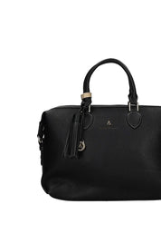 Borse a mano Nero L'atelier Du Sac