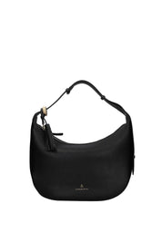 Borse a spalla Nero L'atelier Du Sac