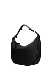 Borse a spalla Nero L'atelier Du Sac
