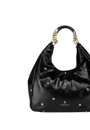 Borse a spalla Nero L'atelier Du Sac