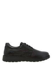 Sneakers Nero Valleverde