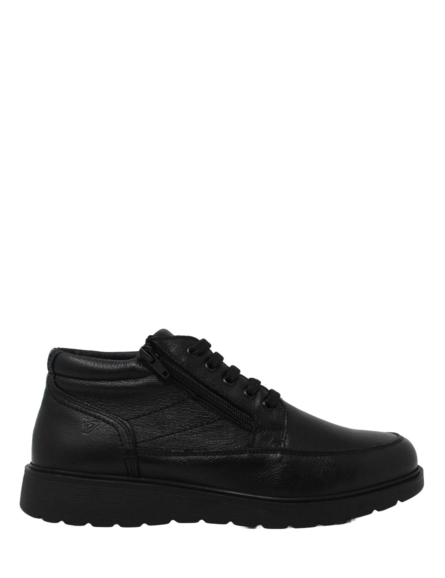 Polacchino Nero Valleverde