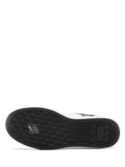 Sneakers Bianco Nero Ea7 Emporio Armani