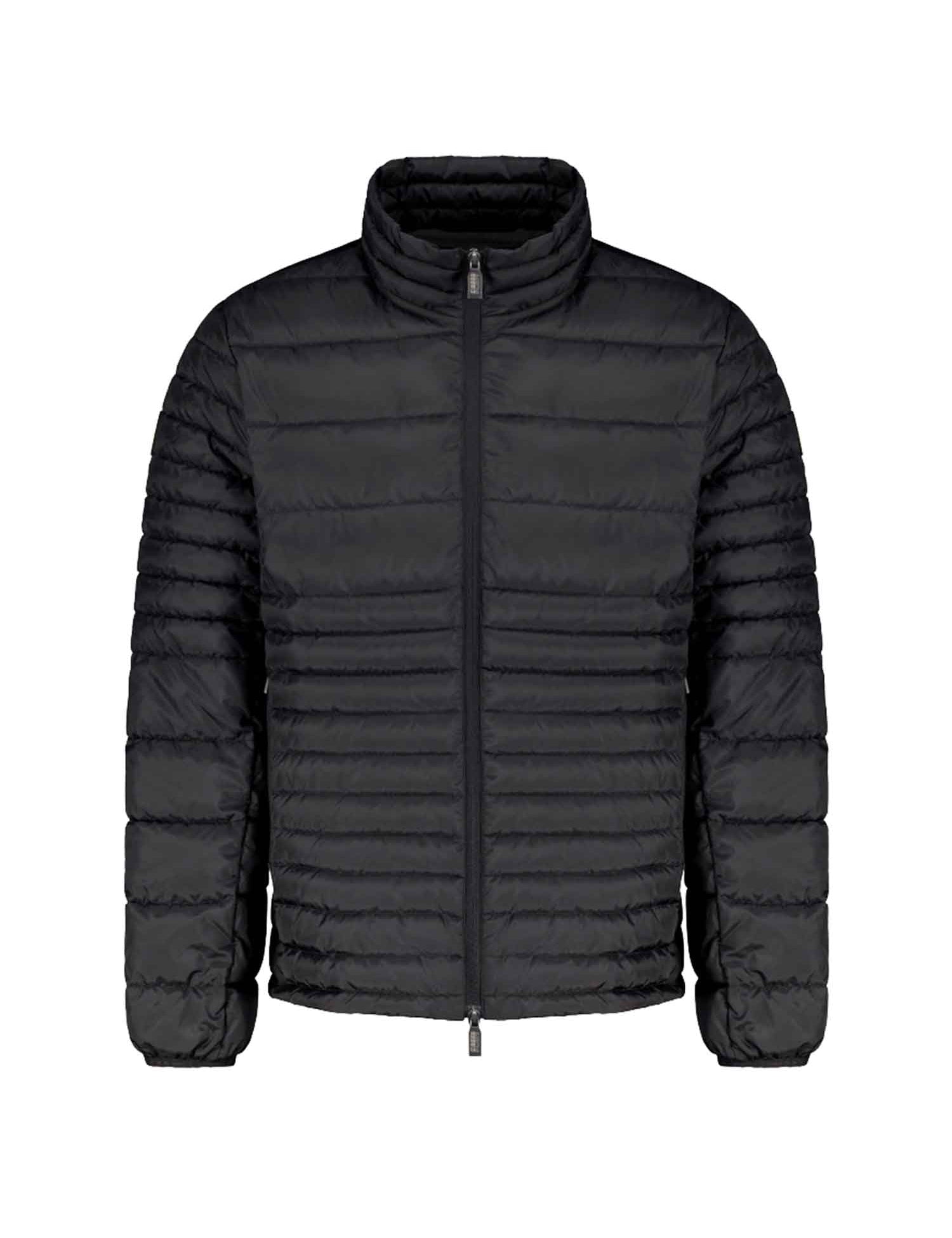 Piumini Nero Ciesse Piumini