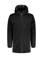 Piumini Nero Ciesse Piumini