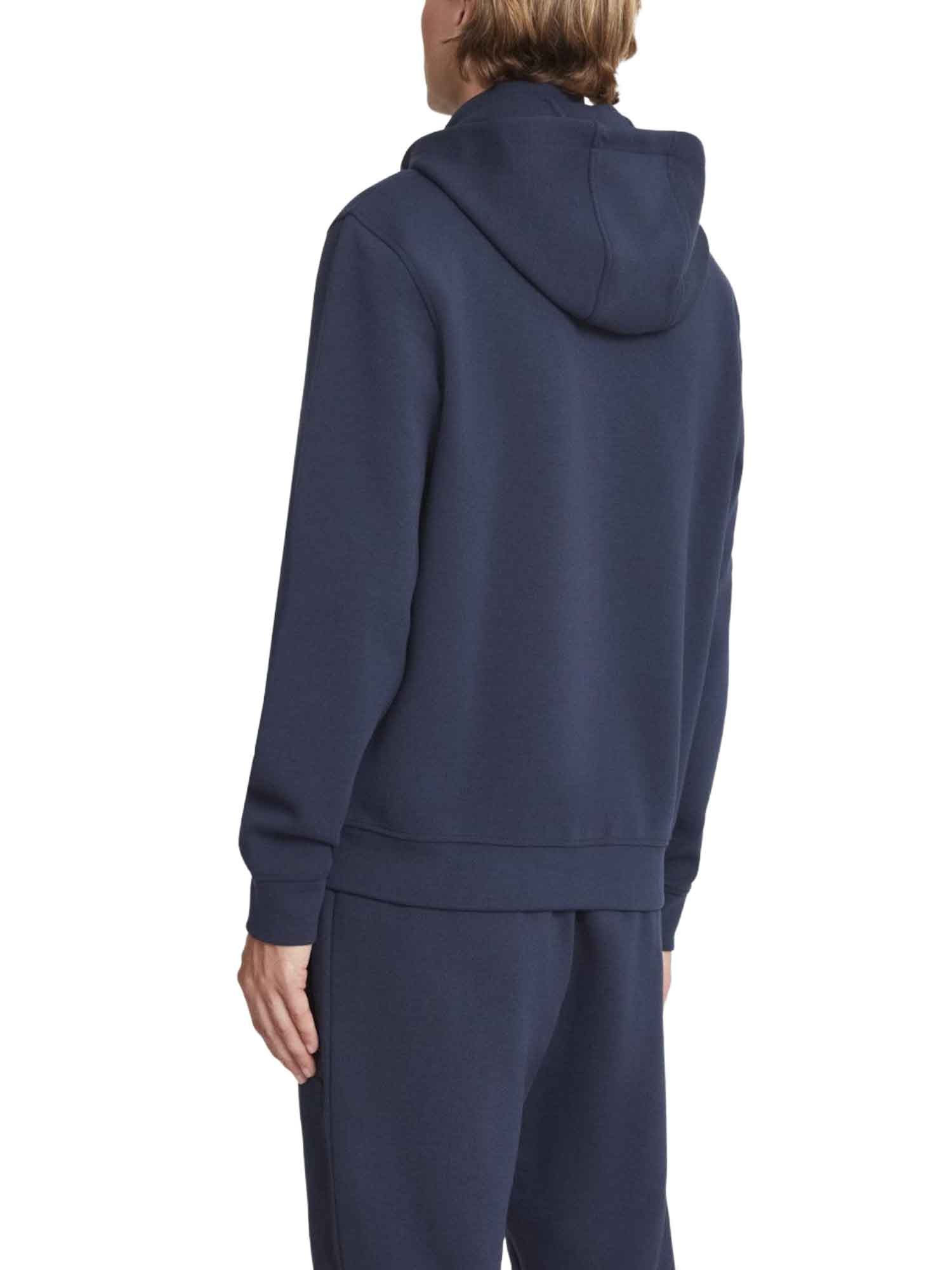 Felpe Blu Ciesse Piumini