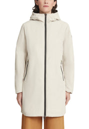 Giacche Beige Ciesse Piumini