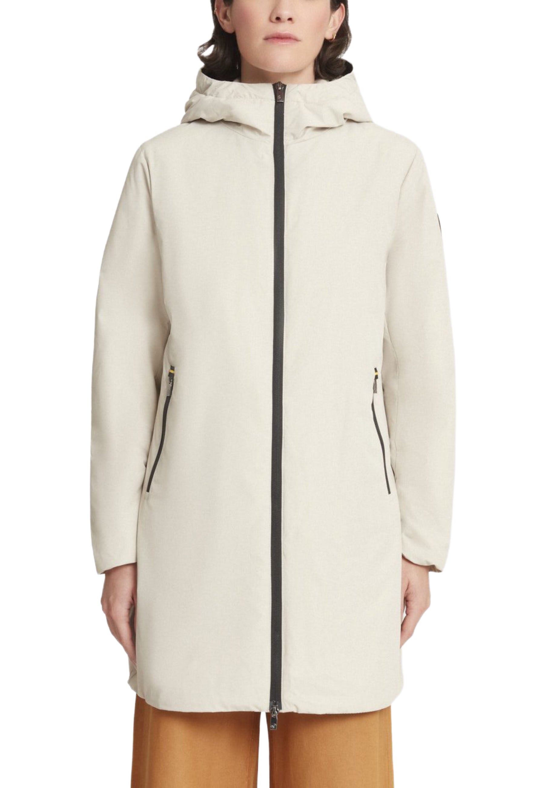 Giacche Beige Ciesse Piumini
