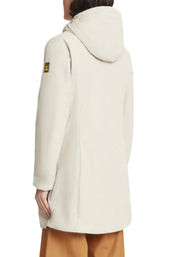 Giacche Beige Ciesse Piumini