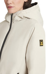 Giacche Beige Ciesse Piumini