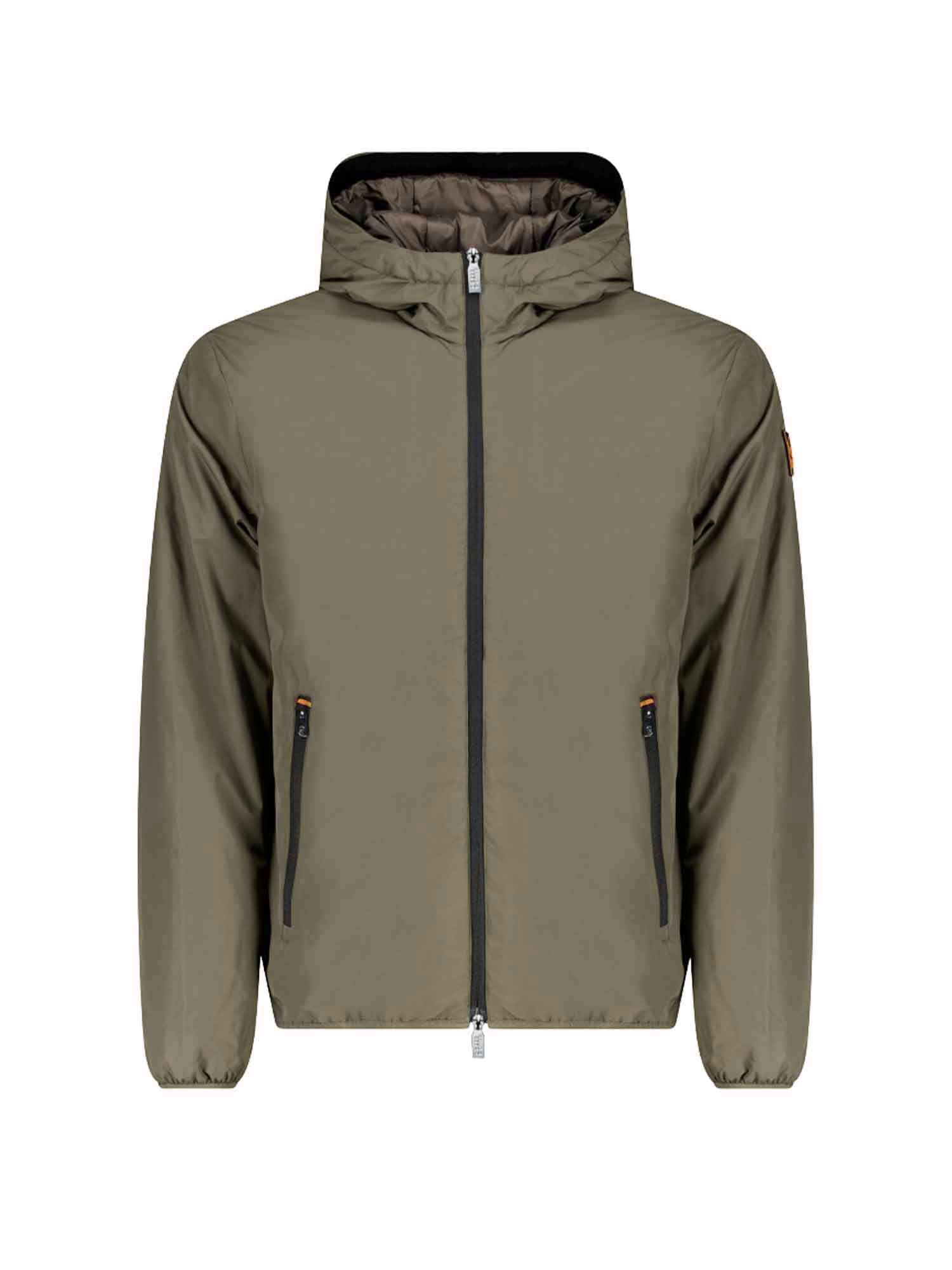 Giacche Verde Ciesse Piumini