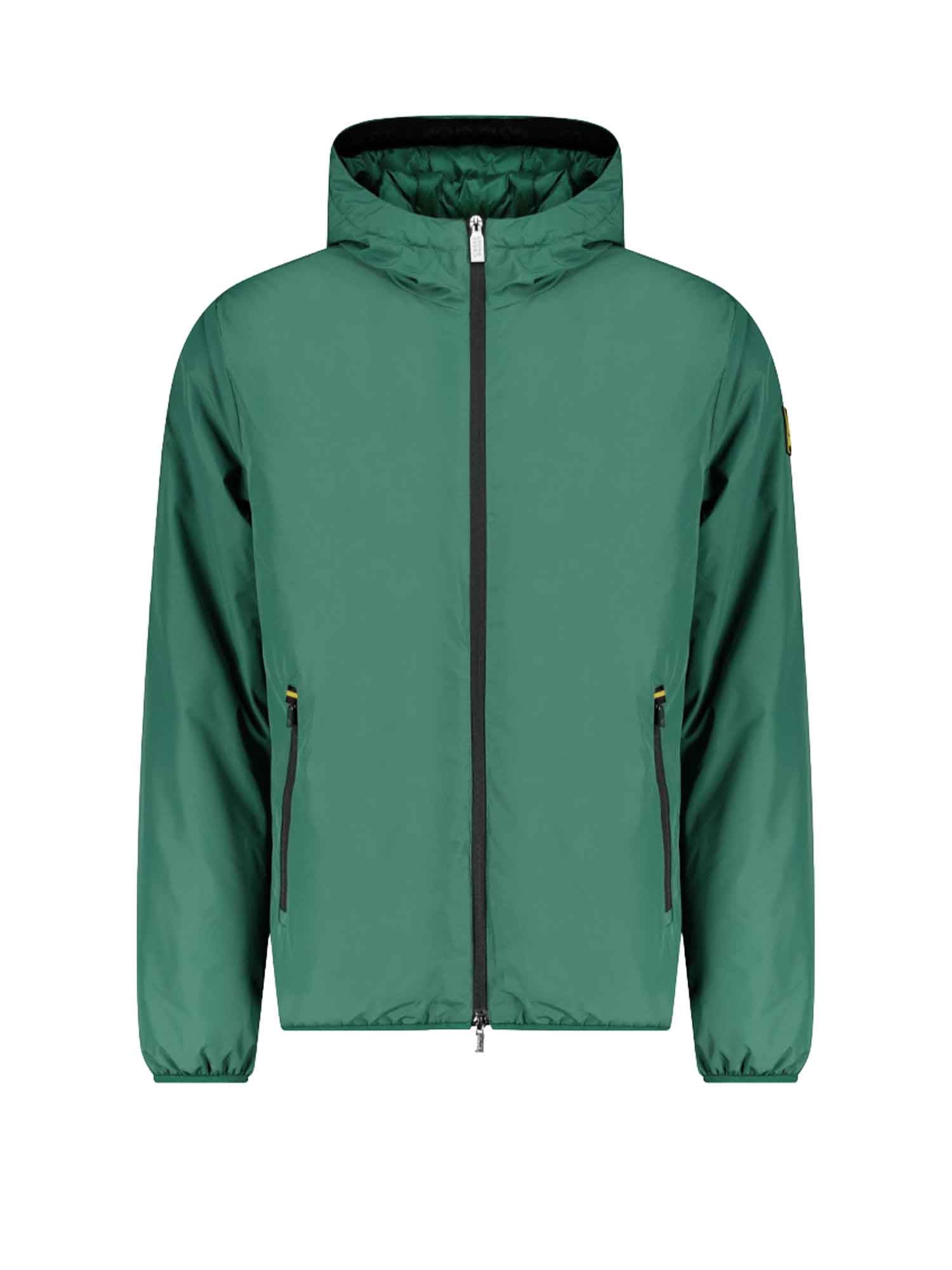Giacche Verde Chiaro Ciesse Piumini