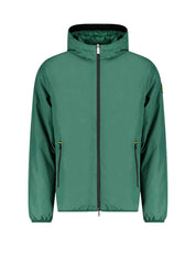 Giacche Verde Chiaro Ciesse Piumini