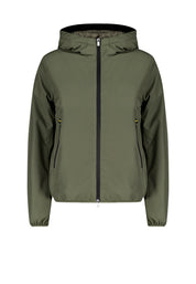 Giacche Verde Ciesse Piumini