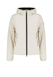 Giacche Beige Ciesse Piumini