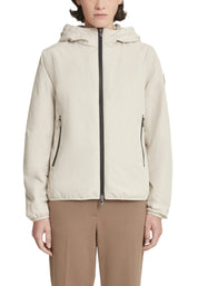 Giacche Beige Ciesse Piumini