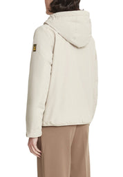 Giacche Beige Ciesse Piumini