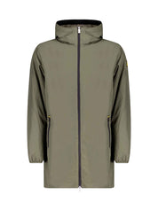 Giacche Verde Ciesse Piumini