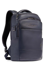Zaini Blu Piquadro