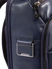 Zaini Blu Piquadro