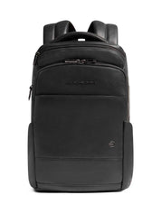 Zaini Nero Piquadro