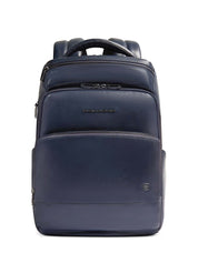 Zaini Blu Piquadro