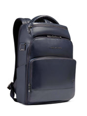 Zaini Blu Piquadro