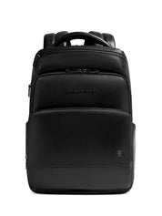 Zaini Nero Piquadro