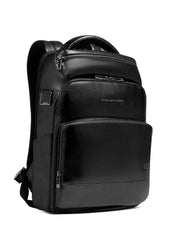 Zaini Nero Piquadro