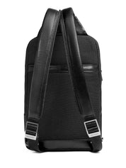 Zaini Nero Piquadro